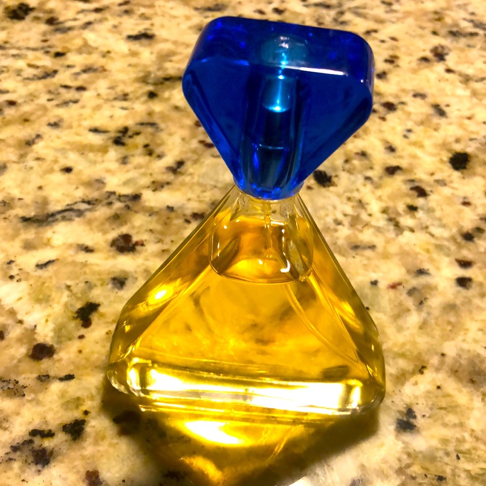 Liz Claiborne FOR WOMEN by Liz Claiborne Perfume